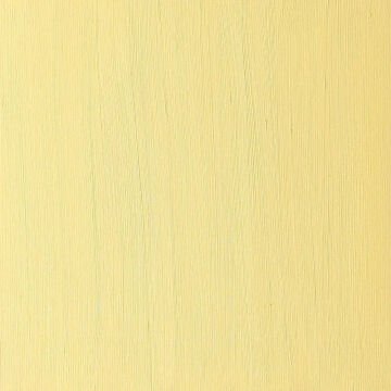 Winsor & Newton Winton Yağlı Boya 37 ml Chrome Yellow Hue 149