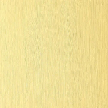 Winsor & Newton Winton Yağlı Boya 37 ml Chrome Yellow Hue 149