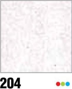 Pebeo Setacolor Glitter- Hazır Sim Kumaş Boyası 45ml 204 Diamond