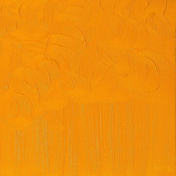 Winsor & Newton Winton Yağlı Boya 37 ml Cadmium Yellow Hue 109