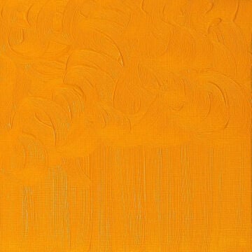 Winsor & Newton Winton Yağlı Boya 37 ml Cadmium Yellow Hue 109