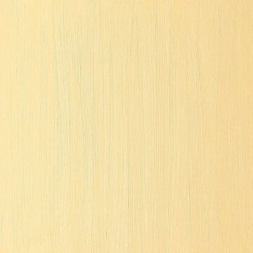 Winsor & Newton Winton Yağlı Boya 37 ml Cadmium Yellow Hue 109