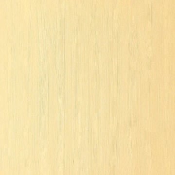 Winsor & Newton Winton Yağlı Boya 37 ml Cadmium Yellow Hue 109