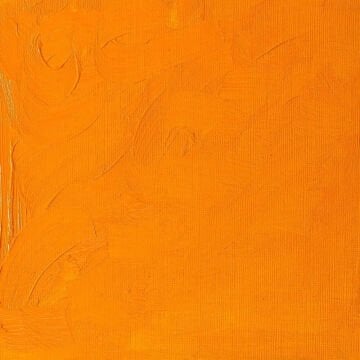 Winsor & Newton Winton Yağlı Boya 37 ml Cadmium Yellow Deep Hue 115