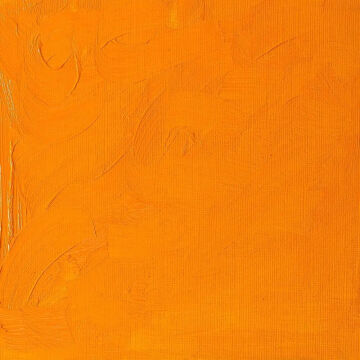 Winsor & Newton Winton Yağlı Boya 37 ml Cadmium Yellow Deep Hue 115