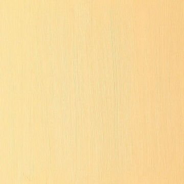 Winsor & Newton Winton Yağlı Boya 37 ml Cadmium Yellow Deep Hue 115