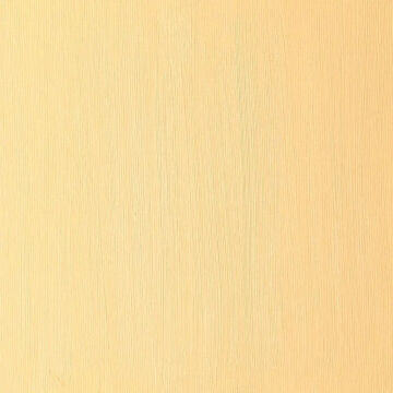 Winsor & Newton Winton Yağlı Boya 37 ml Cadmium Yellow Deep Hue 115
