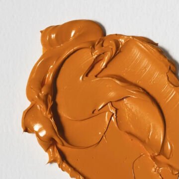 Winsor & Newton Winton Yağlı Boya 37 ml Cadmium Yellow Deep Hue 115