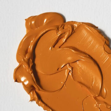 Winsor & Newton Winton Yağlı Boya 37 ml Cadmium Yellow Deep Hue 115