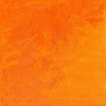 Winsor & Newton Winton Yağlı Boya 37 ml Cadmium Orange Hue 090