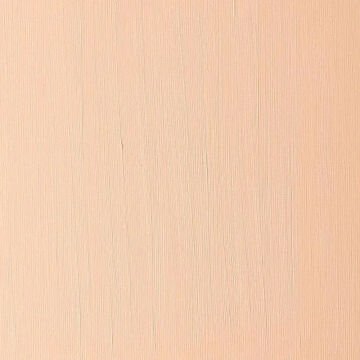 Winsor & Newton Winton Yağlı Boya 37 ml Cadmium Orange Hue 090