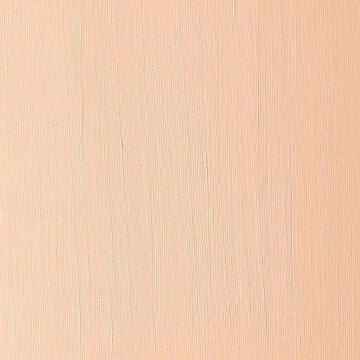 Winsor & Newton Winton Yağlı Boya 37 ml Cadmium Orange Hue 090