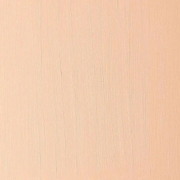 Winsor & Newton Winton Yağlı Boya 37 ml Cadmium Orange Hue 090