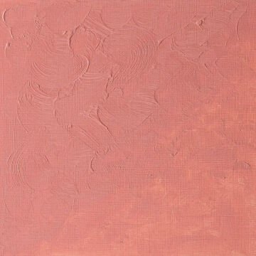 Winsor & Newton Winton Yağlı Boya 37 ml Pale Rose Blush (Flesh Tint) 257