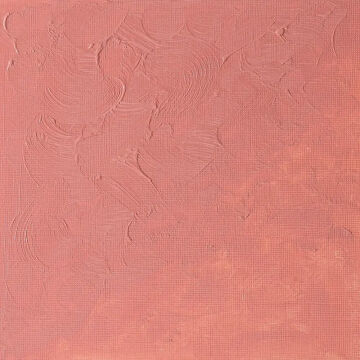 Winsor & Newton Winton Yağlı Boya 37 ml Pale Rose Blush (Flesh Tint) 257