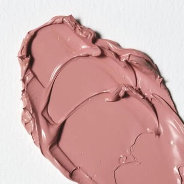 Winsor & Newton Winton Yağlı Boya 37 ml Pale Rose Blush (Flesh Tint) 257