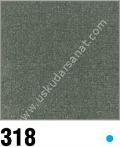 Pebeo Setacolor Opak Sued Effect Boya 45ml 318 Pebble