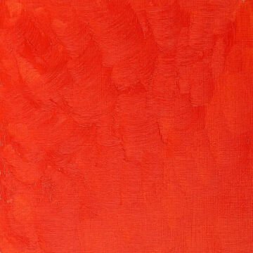 Winsor & Newton Winton Yağlı Boya 37 ml Scarlet Lake 603