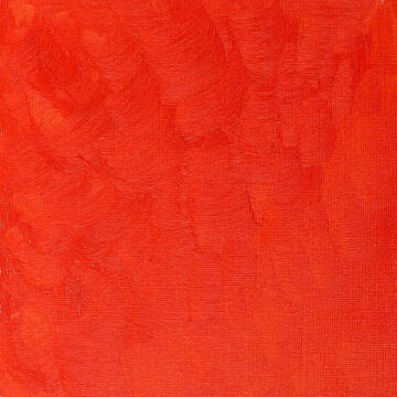 Winsor & Newton Winton Yağlı Boya 37 ml Scarlet Lake 603