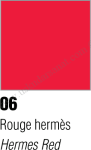 Pebeo Setasilk İpek Boyası 45ml 06