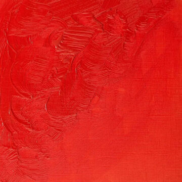 Winsor & Newton Winton Yağlı Boya 37 ml Cadmium Red Hue 095