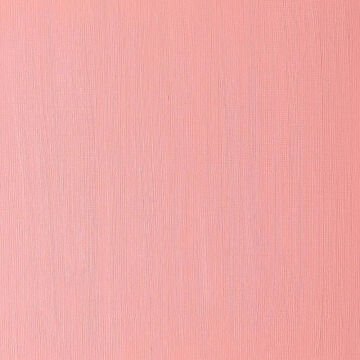 Winsor & Newton Winton Yağlı Boya 37 ml Cadmium Red Hue 095