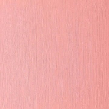 Winsor & Newton Winton Yağlı Boya 37 ml Cadmium Red Hue 095