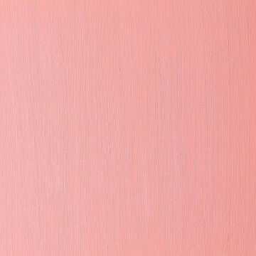 Winsor & Newton Winton Yağlı Boya 37 ml Cadmium Red Hue 095