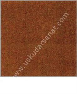 Pebeo Setacolor Opak Sued Effect Boya 45ml 315 Camel