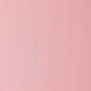 Winsor & Newton Winton Yağlı Boya 37 ml Vermilion Hue 682