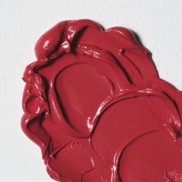 Winsor & Newton Winton Yağlı Boya 37 ml Vermilion Hue 682