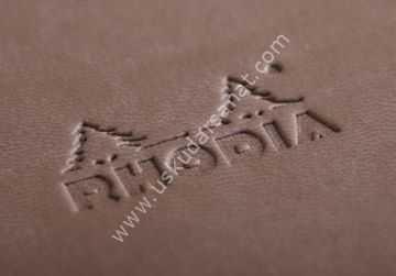 Rhodia Butik Rhodiarama Bloknot A5 Bej 90gr 96 Yaprak Çizgili