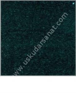 Pebeo Setacolor Opak Sued Effect Boya 45ml 314 Petroleum green