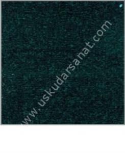 Pebeo Setacolor Opak Sued Effect Boya 45ml 314 Petroleum green