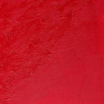 Winsor & Newton Winton Yağlı Boya 37 ml Cadmium Red Deep Hue 098