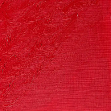 Winsor & Newton Winton Yağlı Boya 37 ml Cadmium Red Deep Hue 098