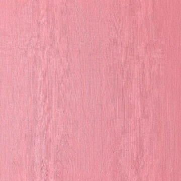 Winsor & Newton Winton Yağlı Boya 37 ml Cadmium Red Deep Hue 098