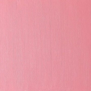 Winsor & Newton Winton Yağlı Boya 37 ml Cadmium Red Deep Hue 098