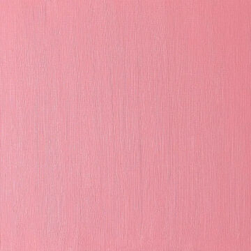 Winsor & Newton Winton Yağlı Boya 37 ml Cadmium Red Deep Hue 098