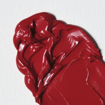 Winsor & Newton Winton Yağlı Boya 37 ml Cadmium Red Deep Hue 098