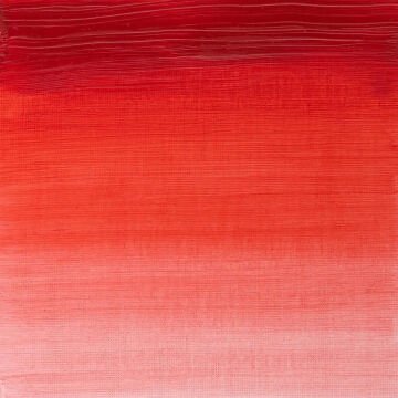 Winsor & Newton Winton Yağlı Boya 37 ml Permanent Geranium Lake 480