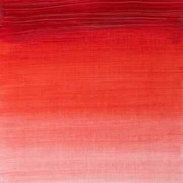 Winsor & Newton Winton Yağlı Boya 37 ml Permanent Geranium Lake 480