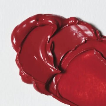 Winsor & Newton Winton Yağlı Boya 37 ml Permanent Geranium Lake 480