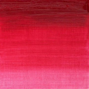 Winsor & Newton Winton Yağlı Boya 37 ml Permanent Rose 502