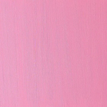 Winsor & Newton Winton Yağlı Boya 37 ml Permanent Rose 502