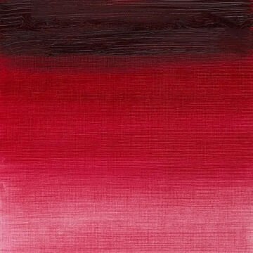 Winsor & Newton Winton Yağlı Boya 37 ml Permanent Crimson Lake 478