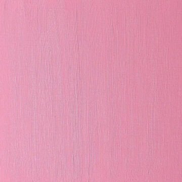 Winsor & Newton Winton Yağlı Boya 37 ml Permanent Crimson Lake 478