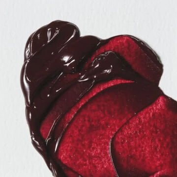 Winsor & Newton Winton Yağlı Boya 37 ml Permanent Crimson Lake 478