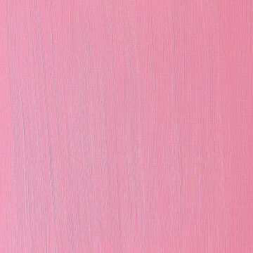 Winsor & Newton Winton Yağlı Boya 37 ml Permanent Alizarin Crimson 468