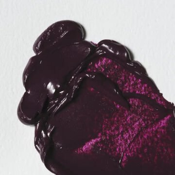 Winsor & Newton Winton Yağlı Boya 37 ml Magenta 380